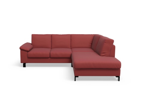 Ecksofa UM Small R